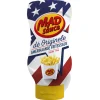 Gouda's Glorie Gouda’s Glorie Mad Sauce Original (500 ml) Best