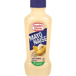 Gouda's Glorie Gouda’s Glorie Mayonaise (850 ml) Sale