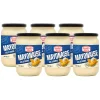 Gouda's Glorie Gouda’s Glorie Mayonaise Pot (6x 650ml)