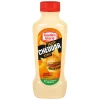 Remia Gouda’s Glorie Tasty Cheddar Style (850ml) Sale