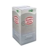 Gouda's Glorie Gouda’s Glorie Vloeibaar Frituurvet PLUS bib (10 liter)