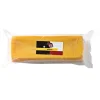 Gouden Aar Hotelcake (900gr) Outlet