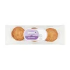 Gouden Aar Kletsmajoors Koek Multipack (8x185gr) Sale