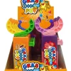 Funny Candy Grab Pop (12 stuks) Hot