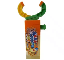 Funny Candy Grab Pop (12 stuks) Hot