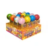 Zed Candy Graffiti Pop (16x 55gr) Online