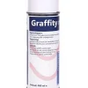 Merkloos Graffity remover (400ml) Sale