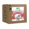 Green Care Professional Green care brillant prokliks (5 liter)