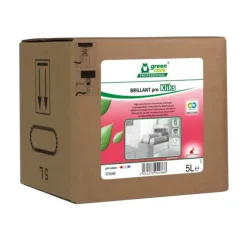 Green Care Professional Green care brillant prokliks (5 liter)