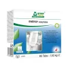 Green Care Professional Green care energy easytabs vaatwas (85 stuks) Best