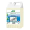 Green Care Professional Green care energy perfect (5 liter) Online