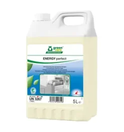 Green Care Professional Green care energy perfect (5 liter) Online