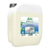 Green Care Professional Green care energy perfect (15 liter) Sale
