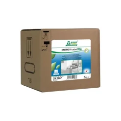Green Care Professional Green Care Energy Turbokliks (5 liter) Sale