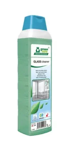 Green Care Professional Green care glass cleaner (1 liter) Sale