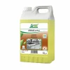 Green Care Professional Green care grease perfect (5 liter) Outlet