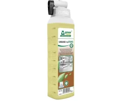 Green Care Professional Green Care Grease TopSwitch Keukenreiniger (1 liter) Best