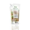 Green Care Professional Green Care Grease TopSwitch Navul (1 liter) Best