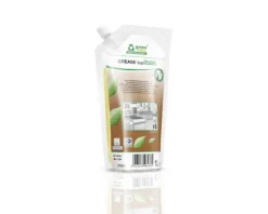 Green Care Professional Green Care Grease TopSwitch Navul (1 liter) Best