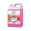 Green Care Professional Sanet Lavocid Sanitairreiniger (5 liter)