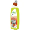 Green Care Professional wc lemon gel (750 ml)