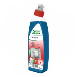 Green Care Professional WC Liquid Gel (750 ml) Discount