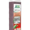 Green Care Professional Green care sanet alkastar (1 liter)