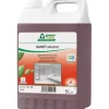 Green Care Professional Green care sanet alkastar (5 liter) Clearance