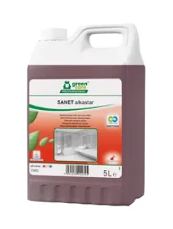 Green Care Professional Green care sanet alkastar (5 liter) Clearance