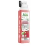 Green Care Professional Green Care Sanet Inoswitch (1 liter) Sale