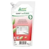 Green Care Professional Green Care Sanet Inoswitch Navul (1 liter) Best