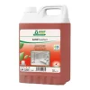 Green Care Professional Green care sanet perfect (5 liter) Discount