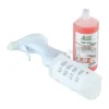 Green Care Professional Green care sanet power quick & easy (325 ml)