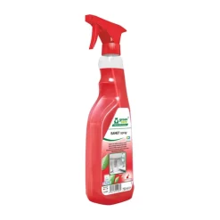 Green Care Professional Green care sanet spray (750ml) Clearance