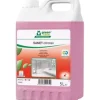Green Care Professional Green care sanet zitrotan (5 liter) Hot