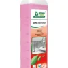 Green Care Professional Green care sanet zitrotan sanitairreiniger (1 liter) Sale
