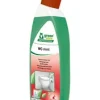 Green Care Professional Green care wc mint (750 ml) Discount