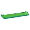 Greenspeed click’m C twistmop (50cm) Outlet