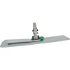 Greenspeed click’m C vlakmopplaat (50cm) New