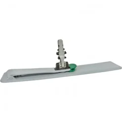 Greenspeed click’m C vlakmopplaat (50cm) New