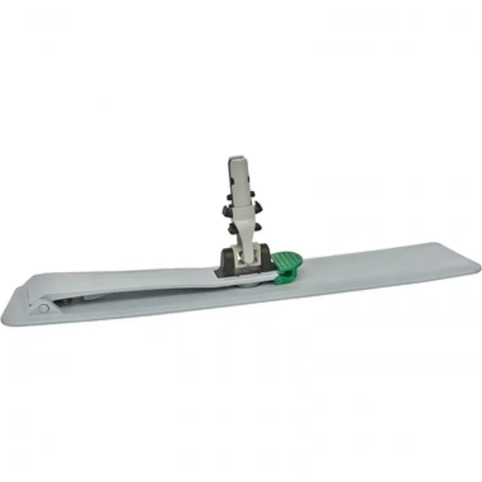 Greenspeed click’m C vlakmopplaat (50cm) New