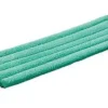 Greenspeed Dustmop Velcro (45cm) New