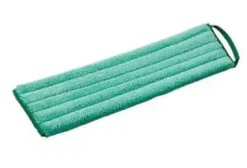 Greenspeed Dustmop Velcro (45cm) New