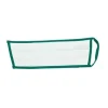 Greenspeed glasmop velcro (30cm)