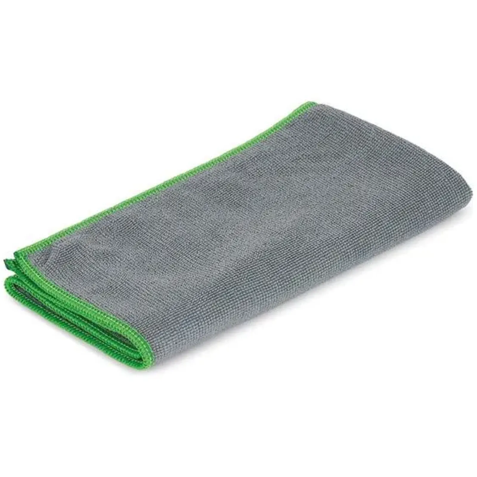 Greenspeed original microvezeldoek 40×40 cm grijs (10 stuks) Clearance