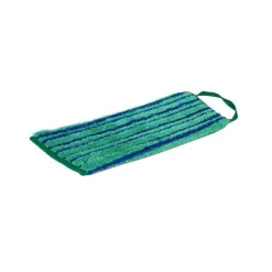 Greenspeed scrubmop velcro gr/bl (30cm) Best