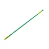 Greenspeed sprenklersteel + vulfles (145 cm) New