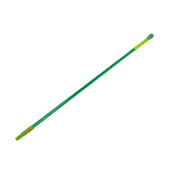 Greenspeed sprenklersteel + vulfles (145 cm) New