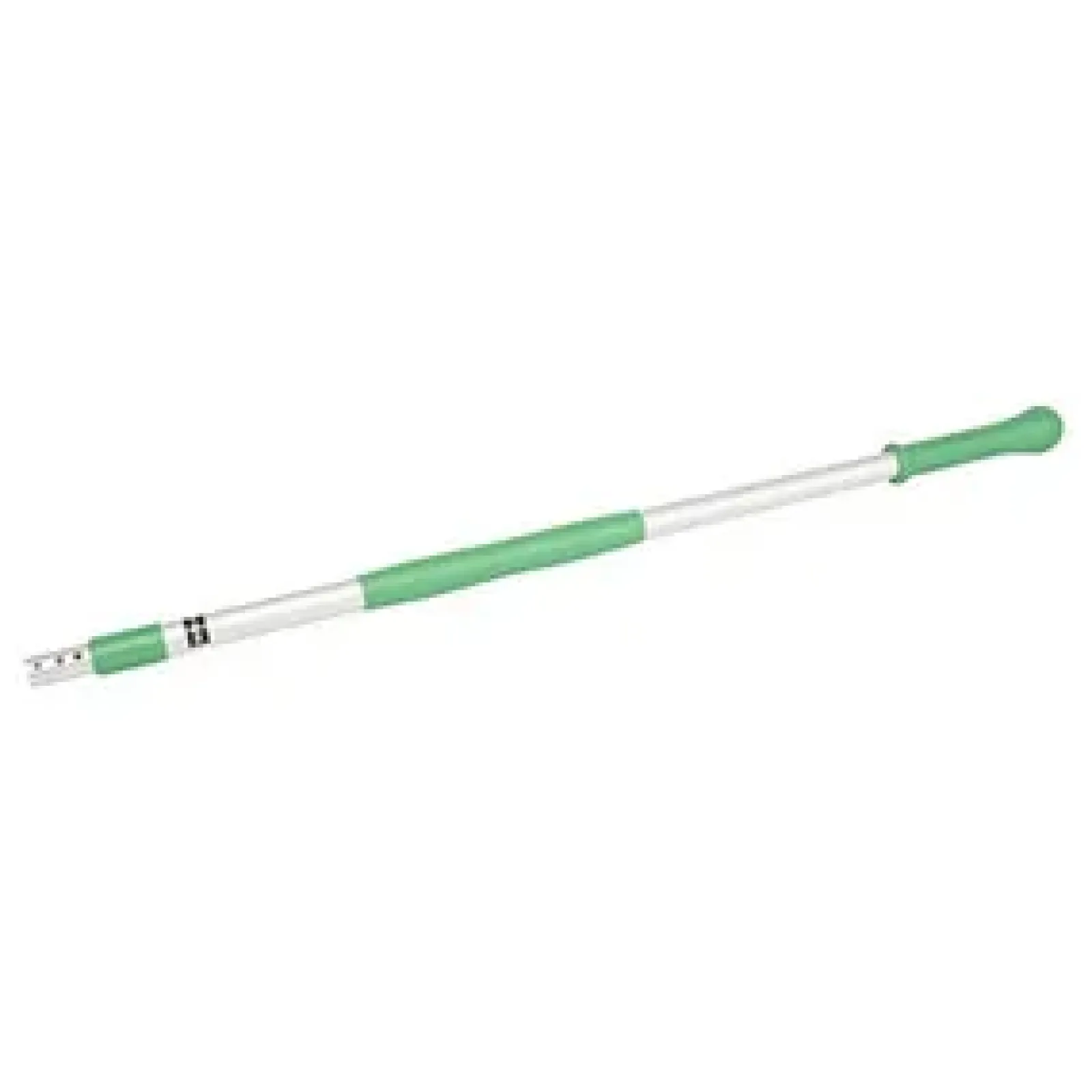 Greenspeed telescoopsteel + ergobal (1- 1,8m) Best