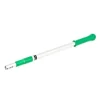 Greenspeed telescoopsteel (0.6- 1,4m) 3-delig Best